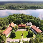 Doellnsee-schorfheide
