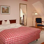 Hotel Doellnsee-schorfheide Templin
