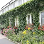 Doellnsee-schorfheide 4*