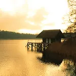 Doellnsee-schorfheide