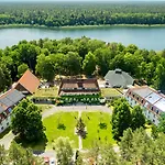 Doellnsee-schorfheide