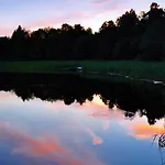 Doellnsee-schorfheide