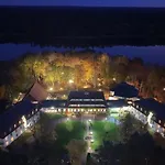 Doellnsee-schorfheide 4* Templin