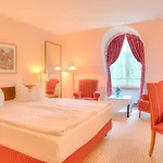 Doellnsee-schorfheide 4* Templin