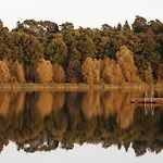 Doellnsee-schorfheide Szálloda