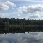 Doellnsee-schorfheide
