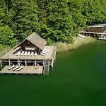 Hotel Doellnsee-schorfheide Templin