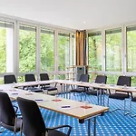 Doellnsee-schorfheide 4*