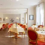 Doellnsee-schorfheide 4* Templin