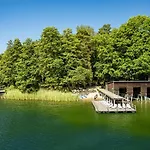 Doellnsee-schorfheide 4*