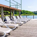 Hotel Doellnsee-schorfheide 4*