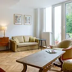 Doellnsee-schorfheide 4*