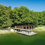 Doellnsee-schorfheide Templin