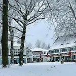 Doellnsee-schorfheide 4* Templin