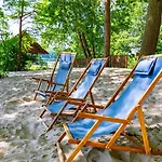 Doellnsee-schorfheide 4* Templin