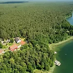 Doellnsee-schorfheide Szálloda 4*