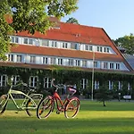 Doellnsee-schorfheide 4*