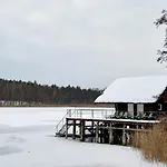 Doellnsee-schorfheide Hotel