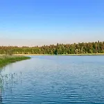 Doellnsee-schorfheide