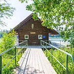 Doellnsee-schorfheide Templin