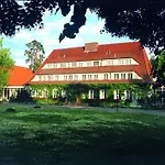 Doellnsee-schorfheide 4* Templin