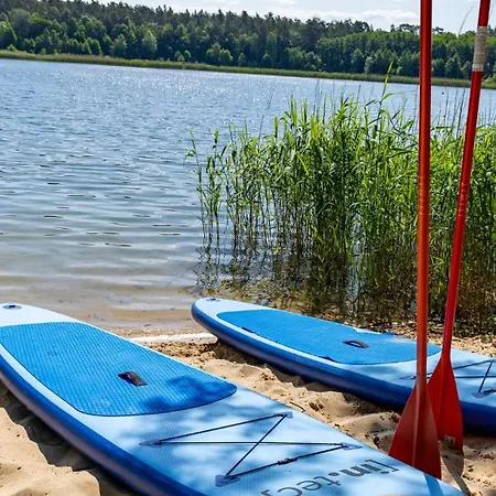 Doellnsee-schorfheide 4*