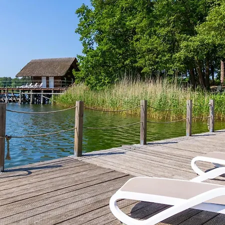 Doellnsee-schorfheide