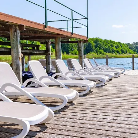 Doellnsee-schorfheide 4*