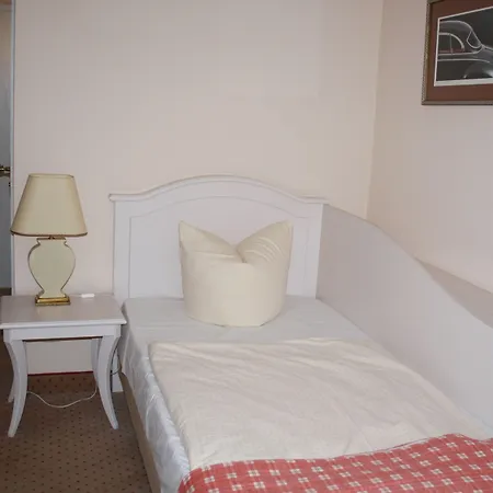 Doellnsee-schorfheide Templin