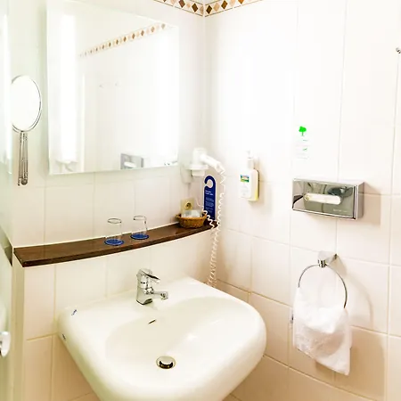 Doellnsee-schorfheide 템플린