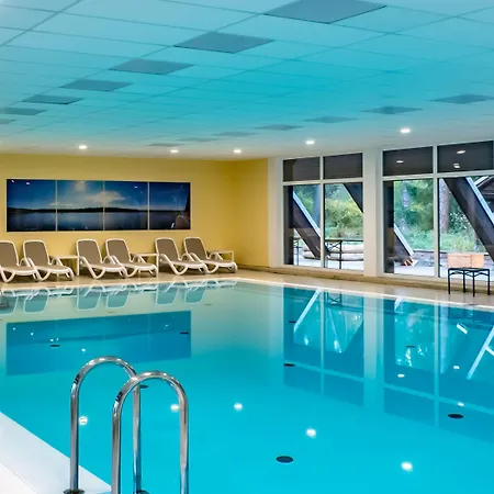 Doellnsee-schorfheide 4*