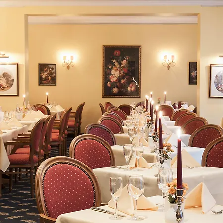 Doellnsee-schorfheide 4*