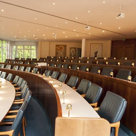 Doellnsee-schorfheide 4*