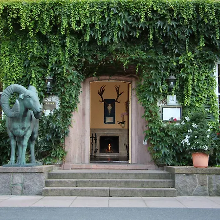 Doellnsee-schorfheide