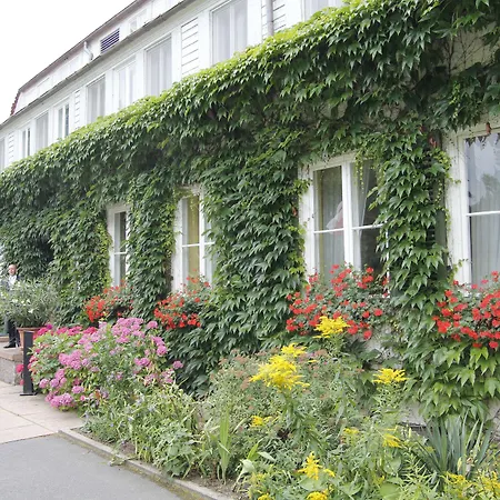 Doellnsee-schorfheide 4*