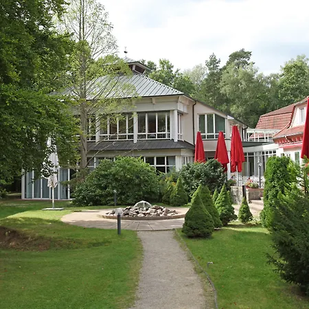 Doellnsee-schorfheide 4*