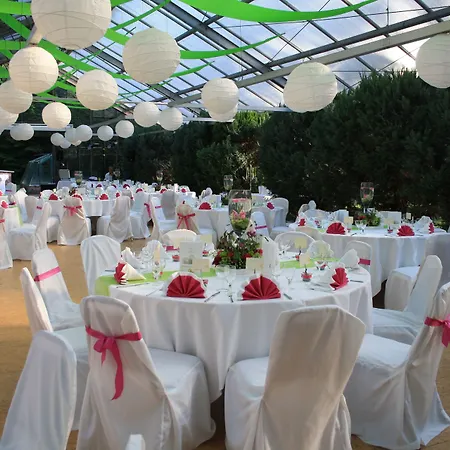 Doellnsee-schorfheide