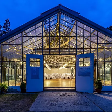 Doellnsee-schorfheide 4* 템플린