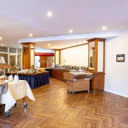 Doellnsee-schorfheide