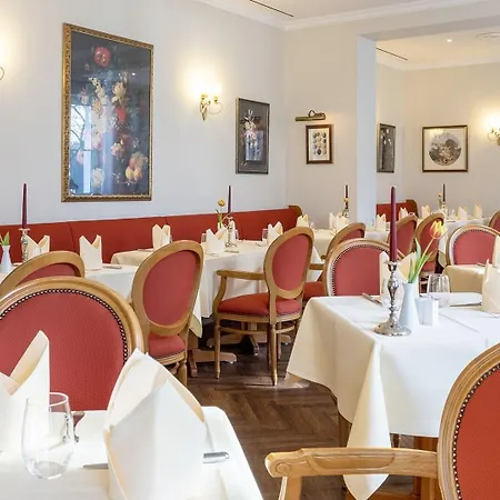 Doellnsee-schorfheide Templin