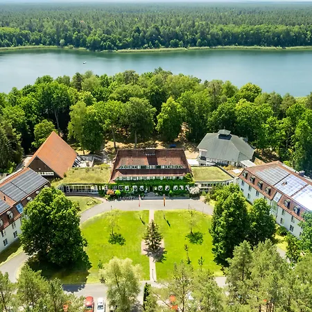 Doellnsee-schorfheide