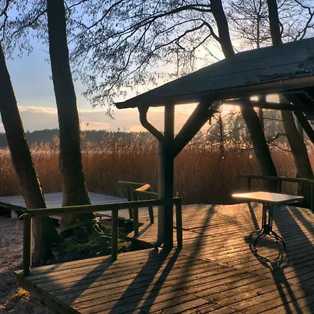 Doellnsee-schorfheide 4*