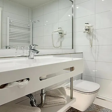 Doellnsee-schorfheide 4*