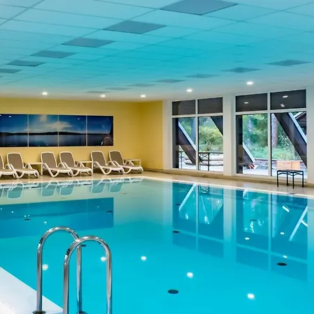 Doellnsee-schorfheide 4*