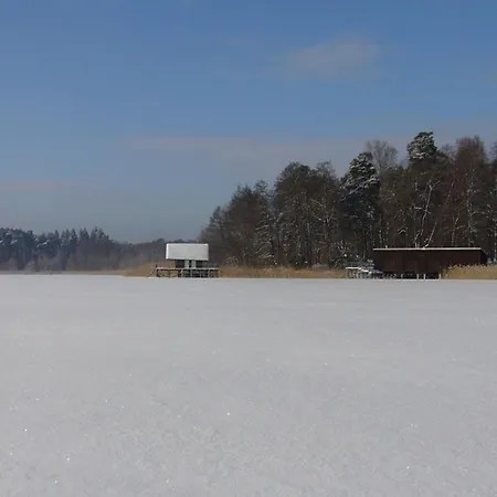 Doellnsee-schorfheide