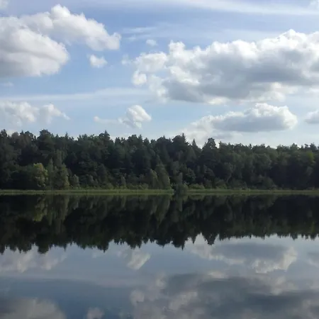 Doellnsee-schorfheide