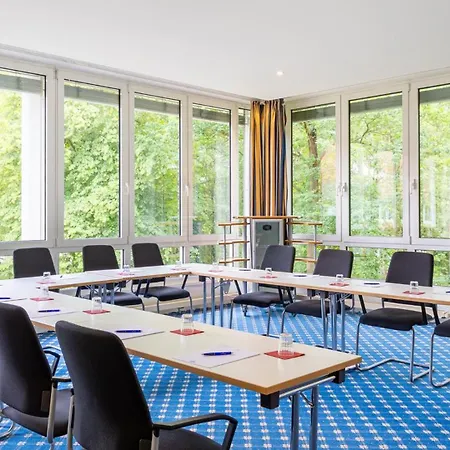 Doellnsee-schorfheide 4*
