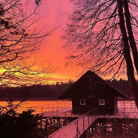 Doellnsee-schorfheide 4*
