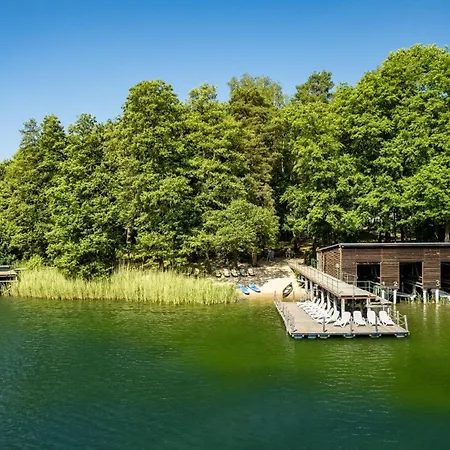 Doellnsee-schorfheide 4*