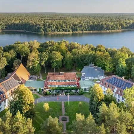 Doellnsee-schorfheide Templin